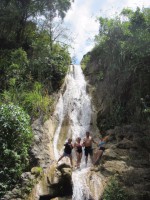 /album/fotogaleria/payande-14-jpg/